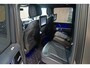 Mercedes-Benz G-klasse 63 AMG | FULL OPTION | FULL PPF | CARBON | ENTERTAINMENT | ALCANTARA |