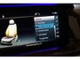 Mercedes-Benz G-klasse 63 AMG | FULL OPTION | FULL PPF | CARBON | ENTERTAINMENT | ALCANTARA |
