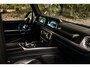 Mercedes-Benz G-klasse 63 AMG | FULL OPTION | FULL PPF | CARBON | ENTERTAINMENT | ALCANTARA |
