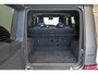 Mercedes-Benz G-klasse 63 AMG | FULL OPTION | FULL PPF | CARBON | ENTERTAINMENT | ALCANTARA |