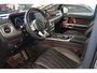 Mercedes-Benz G-klasse 63 AMG | FULL OPTION | FULL PPF | CARBON | ENTERTAINMENT | ALCANTARA |