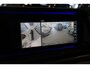 Mercedes-Benz G-klasse 63 AMG | FULL OPTION | FULL PPF | CARBON | ENTERTAINMENT | ALCANTARA |