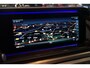Mercedes-Benz G-klasse 63 AMG | FULL OPTION | FULL PPF | CARBON | ENTERTAINMENT | ALCANTARA |