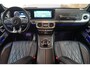 Mercedes-Benz G-klasse 63 AMG | FULL OPTION | FULL PPF | CARBON | ENTERTAINMENT | ALCANTARA |