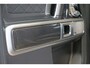 Mercedes-Benz G-klasse 63 AMG | FULL OPTION | FULL PPF | CARBON | ENTERTAINMENT | ALCANTARA |
