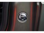 Mercedes-Benz G-klasse 63 AMG | FULL OPTION | FULL PPF | CARBON | ENTERTAINMENT | ALCANTARA |