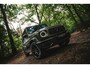 Mercedes-Benz G-klasse 63 AMG | FULL OPTION | FULL PPF | CARBON | ENTERTAINMENT | ALCANTARA |