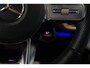 Mercedes-Benz G-klasse 63 AMG | FULL OPTION | FULL PPF | CARBON | ENTERTAINMENT | ALCANTARA |