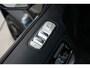 Mercedes-Benz G-klasse 63 AMG | FULL OPTION | FULL PPF | CARBON | ENTERTAINMENT | ALCANTARA |