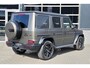 Mercedes-Benz G-klasse 63 AMG | FULL OPTION | FULL PPF | CARBON | ENTERTAINMENT | ALCANTARA |