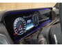 Mercedes-Benz G-klasse 63 AMG | FULL OPTION | FULL PPF | CARBON | ENTERTAINMENT | ALCANTARA |