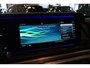 Mercedes-Benz G-klasse 63 AMG | FULL OPTION | FULL PPF | CARBON | ENTERTAINMENT | ALCANTARA |