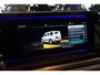 Mercedes-Benz G-klasse 63 AMG | FULL OPTION | FULL PPF | CARBON | ENTERTAINMENT | ALCANTARA |