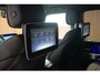 Mercedes-Benz G-klasse 63 AMG | FULL OPTION | FULL PPF | CARBON | ENTERTAINMENT | ALCANTARA |