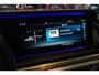 Mercedes-Benz G-klasse 63 AMG | FULL OPTION | FULL PPF | CARBON | ENTERTAINMENT | ALCANTARA |