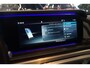 Mercedes-Benz G-klasse 63 AMG | FULL OPTION | FULL PPF | CARBON | ENTERTAINMENT | ALCANTARA |