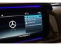 Mercedes-Benz G-klasse 63 AMG | FULL OPTION | FULL PPF | CARBON | ENTERTAINMENT | ALCANTARA |