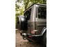 Mercedes-Benz G-klasse 63 AMG | FULL OPTION | FULL PPF | CARBON | ENTERTAINMENT | ALCANTARA |