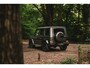 Mercedes-Benz G-klasse 63 AMG | FULL OPTION | FULL PPF | CARBON | ENTERTAINMENT | ALCANTARA |