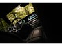 Mercedes-Benz G-klasse 63 AMG | FULL OPTION | FULL PPF | CARBON | ENTERTAINMENT | ALCANTARA |