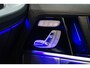 Mercedes-Benz G-klasse 63 AMG | FULL OPTION | FULL PPF | CARBON | ENTERTAINMENT | ALCANTARA |