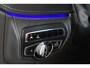 Mercedes-Benz G-klasse 63 AMG | FULL OPTION | FULL PPF | CARBON | ENTERTAINMENT | ALCANTARA |