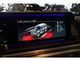 Mercedes-Benz G-klasse 63 AMG | FULL OPTION | FULL PPF | CARBON | ENTERTAINMENT | ALCANTARA |