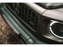 Mercedes-Benz G-klasse 63 AMG | FULL OPTION | FULL PPF | CARBON | ENTERTAINMENT | ALCANTARA |