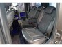 Mercedes-Benz G-klasse 63 AMG | FULL OPTION | FULL PPF | CARBON | ENTERTAINMENT | ALCANTARA |