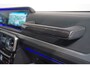 Mercedes-Benz G-klasse 63 AMG | FULL OPTION | FULL PPF | CARBON | ENTERTAINMENT | ALCANTARA |