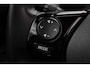 Toyota Aygo 1.0 VVT-i x-joy cabrio | Elektrisch vouwdak | Fietsensteun | Navigatie | Clima | Camera | 15 inch | Bluetooth | Privacy glas
