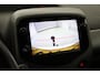 Toyota Aygo 1.0 VVT-i x-joy cabrio | Elektrisch vouwdak | Fietsensteun | Navigatie | Clima | Camera | 15 inch | Bluetooth | Privacy glas