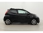 Toyota Aygo 1.0 VVT-i x-joy cabrio | Elektrisch vouwdak | Fietsensteun | Navigatie | Clima | Camera | 15 inch | Bluetooth | Privacy glas