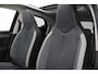 Toyota Aygo 1.0 VVT-i x-joy cabrio | Elektrisch vouwdak | Fietsensteun | Navigatie | Clima | Camera | 15 inch | Bluetooth | Privacy glas