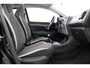 Toyota Aygo 1.0 VVT-i x-joy cabrio | Elektrisch vouwdak | Fietsensteun | Navigatie | Clima | Camera | 15 inch | Bluetooth | Privacy glas