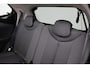 Toyota Aygo 1.0 VVT-i x-joy cabrio | Elektrisch vouwdak | Fietsensteun | Navigatie | Clima | Camera | 15 inch | Bluetooth | Privacy glas