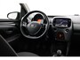 Toyota Aygo 1.0 VVT-i x-joy cabrio | Elektrisch vouwdak | Fietsensteun | Navigatie | Clima | Camera | 15 inch | Bluetooth | Privacy glas