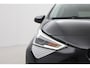 Toyota Aygo 1.0 VVT-i x-joy cabrio | Elektrisch vouwdak | Fietsensteun | Navigatie | Clima | Camera | 15 inch | Bluetooth | Privacy glas