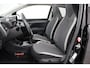 Toyota Aygo 1.0 VVT-i x-joy cabrio | Elektrisch vouwdak | Fietsensteun | Navigatie | Clima | Camera | 15 inch | Bluetooth | Privacy glas