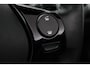 Toyota Aygo 1.0 VVT-i x-joy cabrio | Elektrisch vouwdak | Fietsensteun | Navigatie | Clima | Camera | 15 inch | Bluetooth | Privacy glas