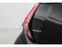 Toyota Aygo 1.0 VVT-i x-joy cabrio | Elektrisch vouwdak | Fietsensteun | Navigatie | Clima | Camera | 15 inch | Bluetooth | Privacy glas