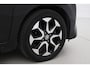Toyota Aygo 1.0 VVT-i x-joy cabrio | Elektrisch vouwdak | Fietsensteun | Navigatie | Clima | Camera | 15 inch | Bluetooth | Privacy glas