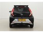 Toyota Aygo 1.0 VVT-i x-joy cabrio | Elektrisch vouwdak | Fietsensteun | Navigatie | Clima | Camera | 15 inch | Bluetooth | Privacy glas