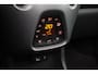 Toyota Aygo 1.0 VVT-i x-joy cabrio | Elektrisch vouwdak | Fietsensteun | Navigatie | Clima | Camera | 15 inch | Bluetooth | Privacy glas