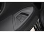 Toyota Aygo 1.0 VVT-i x-joy cabrio | Elektrisch vouwdak | Fietsensteun | Navigatie | Clima | Camera | 15 inch | Bluetooth | Privacy glas