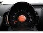 Toyota Aygo 1.0 VVT-i x-joy cabrio | Elektrisch vouwdak | Fietsensteun | Navigatie | Clima | Camera | 15 inch | Bluetooth | Privacy glas
