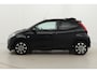 Toyota Aygo 1.0 VVT-i x-joy cabrio | Elektrisch vouwdak | Fietsensteun | Navigatie | Clima | Camera | 15 inch | Bluetooth | Privacy glas