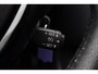 Toyota Aygo 1.0 VVT-i x-joy cabrio | Elektrisch vouwdak | Fietsensteun | Navigatie | Clima | Camera | 15 inch | Bluetooth | Privacy glas