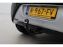 Toyota Aygo 1.0 VVT-i x-joy cabrio | Elektrisch vouwdak | Fietsensteun | Navigatie | Clima | Camera | 15 inch | Bluetooth | Privacy glas