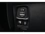 Toyota Aygo 1.0 VVT-i x-joy cabrio | Elektrisch vouwdak | Fietsensteun | Navigatie | Clima | Camera | 15 inch | Bluetooth | Privacy glas